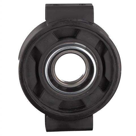 24657 FEBI BILSTEIN